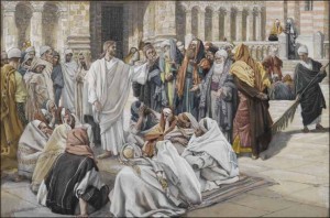 #1 pharisees-question-jesus-744x492